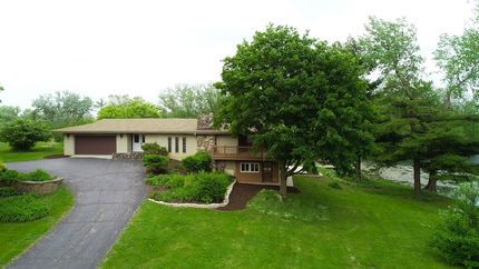 Farm and Ranch for sale in DuPage County, Illinois