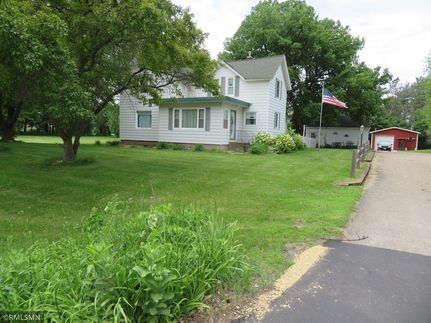 Recreational Property for sale in Saint Croix County, Wisconsin