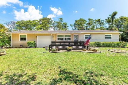 Commercial Property for sale in Palm Beach County, Florida