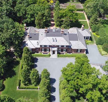 Timberland Property for sale in Lake County, Illinois