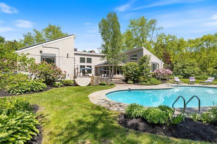 Farm and Ranch for sale in Cumberland County, Maine