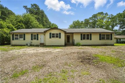 Recreational Property for sale in Norfolk City County, Virginia