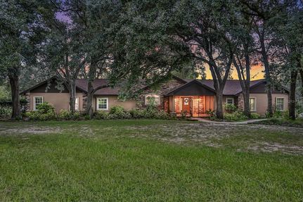 Farm and Ranch for sale in Polk County, Florida