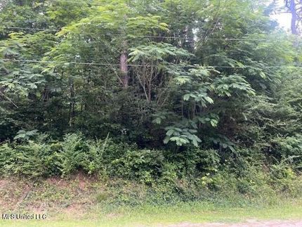 Farm and Ranch for sale in Marshall County, Mississippi