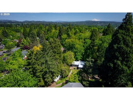 Timberland Property for sale in Clackamas County, Oregon