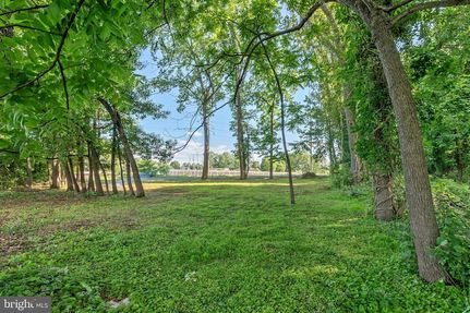 Farm and Ranch for sale in Fairfax City County, Virginia