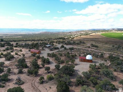 Farm and Ranch for sale in Duchesne County, Utah
