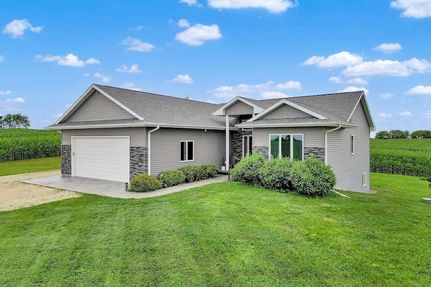 Commercial Property for sale in Rock County, Wisconsin