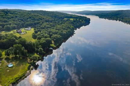 Farm and Ranch for sale in Middlesex County, Connecticut