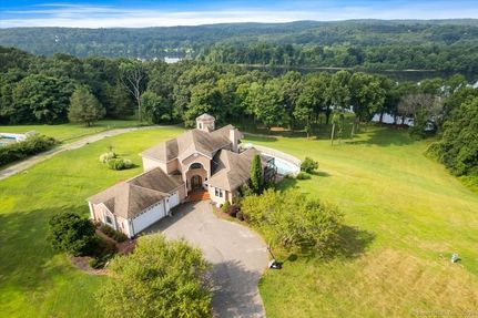 Undeveloped Land for sale in Middlesex County, Connecticut