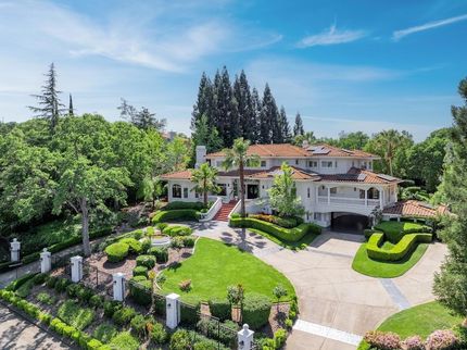 Recreational Property for sale in El Dorado County, California