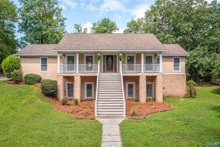 Farm and Ranch for sale in Etowah County, Alabama