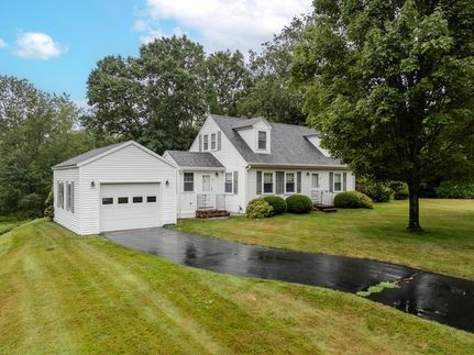 Recreational Property for sale in York County, Maine