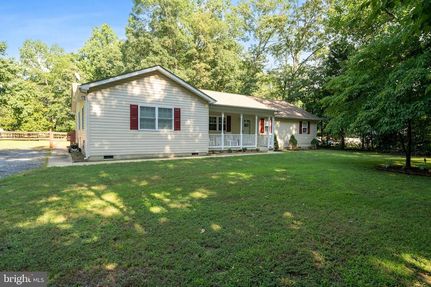 Recreational Property for sale in Charles County, Maryland