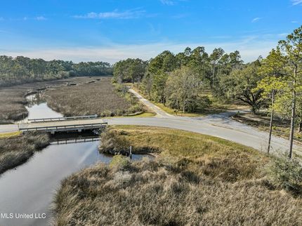 Farm and Ranch for sale in Jackson County, Mississippi