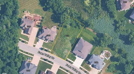 Commercial Property for sale in Lake County, Indiana