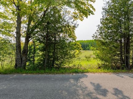 Farm and Ranch for sale in Door County, Wisconsin