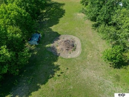 Timberland Property for sale in Cass County, Nebraska