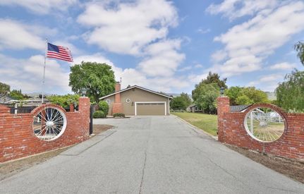 Timberland Property for sale in Santa Clara County, California