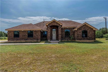 Timberland Property for sale in Jim Wells County, Texas