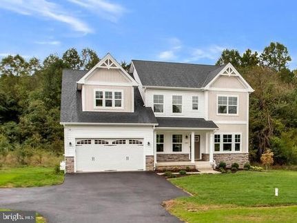 Recreational Property for sale in Calvert County, Maryland