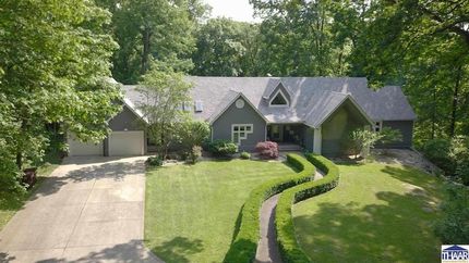 Farm and Ranch for sale in Vigo County, Indiana