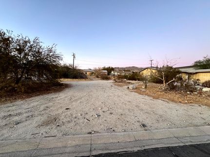 Farm and Ranch for sale in Riverside County, California