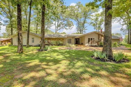 Farm and Ranch for sale in Shelby County, Tennessee