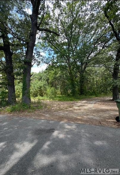 Oceanfront Property for sale in Halifax County, North Carolina