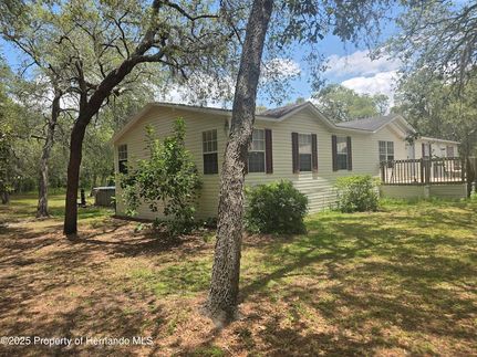Farm and Ranch for sale in Pasco County, Florida
