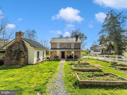Recreational Property for sale in Frederick County, Maryland
