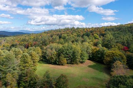Undeveloped Land for sale in Windsor County, Vermont