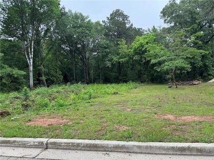 Recreational Property for sale in Clayton County, Georgia