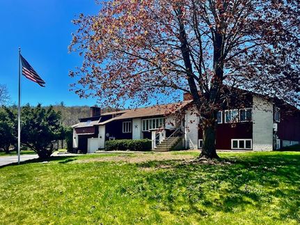 Recreational Property for sale in Worcester County, Massachusetts