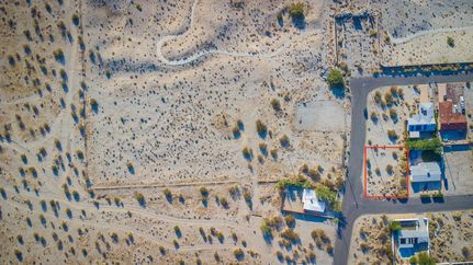Timberland Property for sale in Riverside County, California