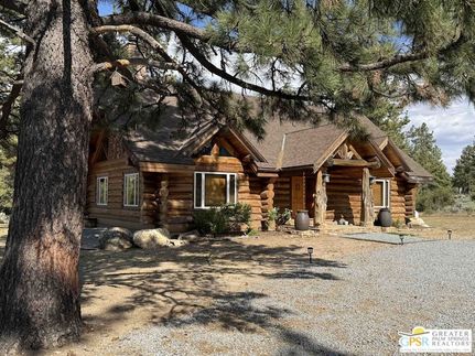 Commercial Property for sale in Riverside County, California