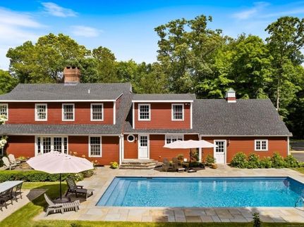 Recreational Property for sale in New Haven County, Connecticut