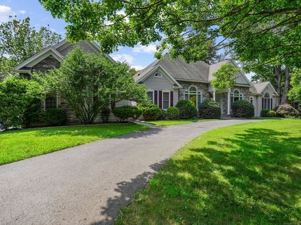 Farm and Ranch for sale in New Haven County, Connecticut