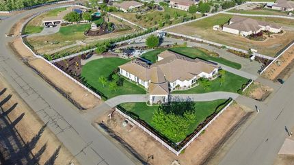 Farm and Ranch for sale in Sacramento County, California