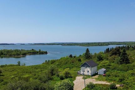 Recreational Property for sale in Washington County, Maine