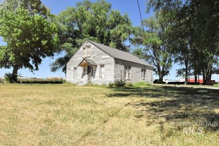 Farm and Ranch for sale in Minidoka County, Idaho
