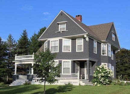 Farm and Ranch for sale in Washington County, Maine