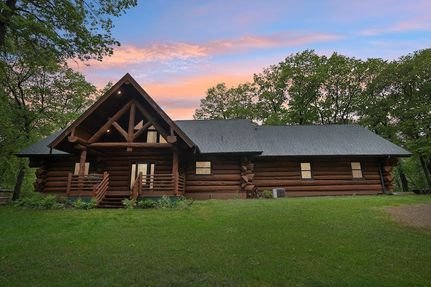 Farm and Ranch for sale in Sherburne County, Minnesota