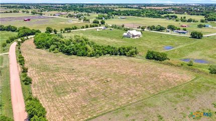 Farm and Ranch for sale in Bell County, Texas