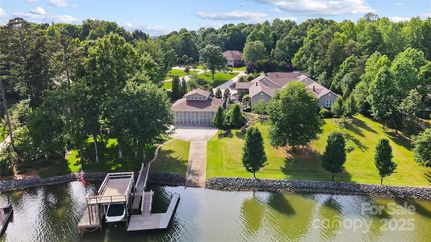Farm and Ranch for sale in York County, South Carolina