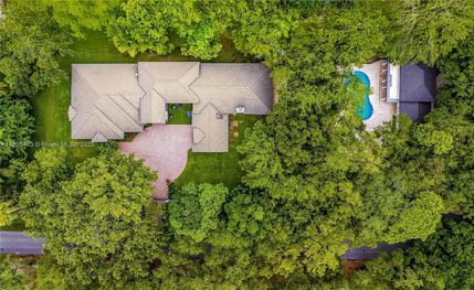 Recreational Property for sale in Miami-Dade County, Florida