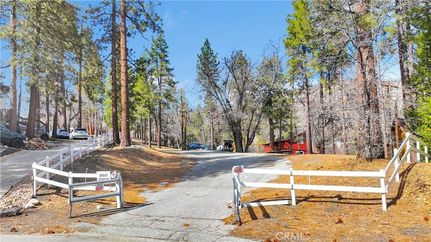 Farm and Ranch for sale in Los Angeles County, California