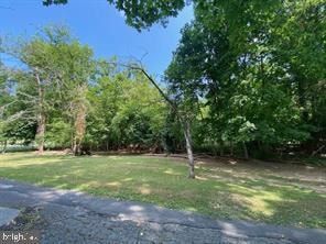 Timberland Property for sale in Mifflin County, Pennsylvania