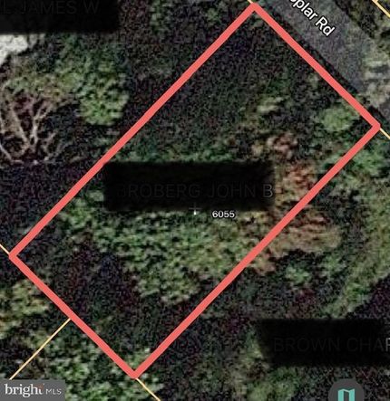 Farm and Ranch for sale in Calvert County, Maryland