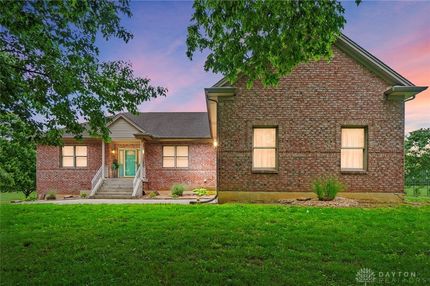 Recreational Property for sale in Warren County, Ohio